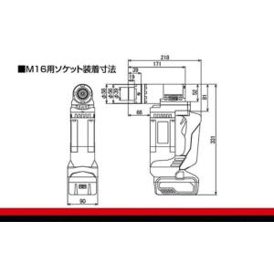 ふるさと納税 雑貨・日用品 大阪府 河内長野市...の詳細画像3