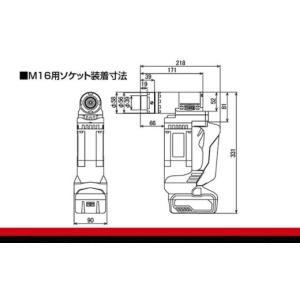 ふるさと納税 雑貨・日用品 大阪府 河内長野市...の詳細画像3