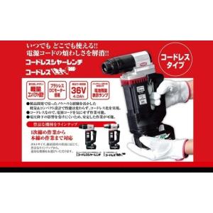 ふるさと納税 雑貨・日用品 大阪府 河内長野市...の詳細画像5