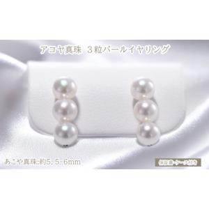 LOEWE（ロエベ） [新品/正規ラッピング済] ブローチ アナグラム マルチ