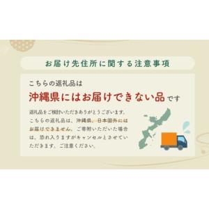 ふるさと納税 雑貨・日用品 埼玉県 草加市 ト...の詳細画像5