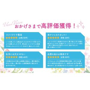 ふるさと納税 雑貨・日用品 埼玉県 草加市 ト...の詳細画像5