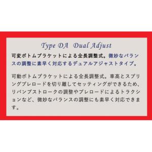 ふるさと納税 雑貨・日用品 岡山県 矢掛町 3...の詳細画像4