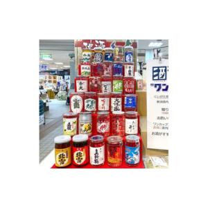 泉川 純米吟醸 1800ml 廣木酒造 福島県 日本酒 ギフト 父の日