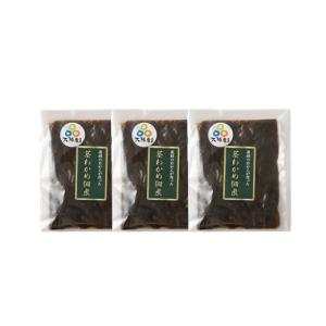 ふるさと納税 加工品等 大阪府 阪南市 大阪産...の詳細画像4