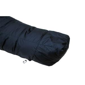 ふるさと納税 アウトドアグッズ 登山・トレッキ...の詳細画像2