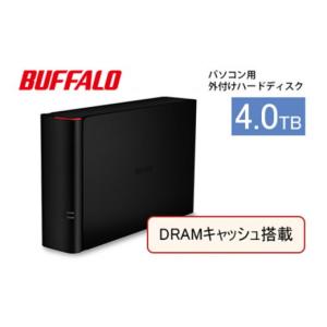 ふるさと納税 愛知県 日進市 【4月1日から大幅値上げ予定】BUFFALO バッファロー DRAMキ...