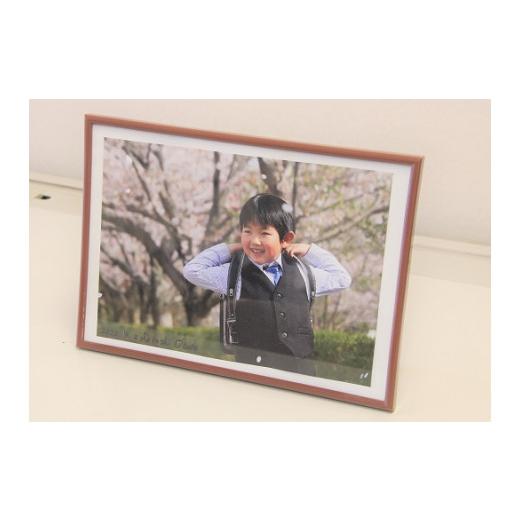 ふるさと納税 体験チケット 愛知県 碧南市  お宮参り七五三などの付き添いでの撮影 二科展写真作家が...