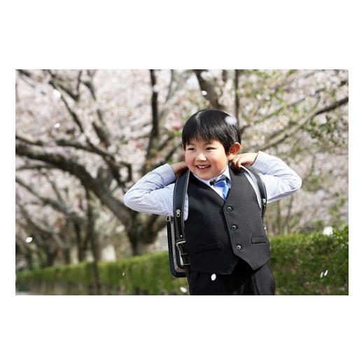 ふるさと納税 体験チケット 愛知県 碧南市  お宮参り七五三などの付き添いでの撮影 二科展写真作家が...