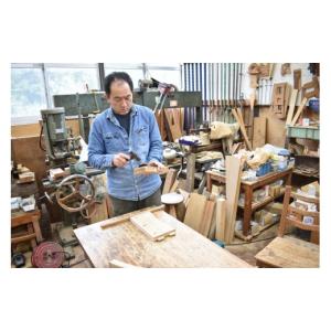 ふるさと納税 雑貨・日用品 茨城県 利根町 オ...の詳細画像5