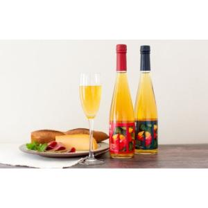 GIK(ジック) ブル−ワイン 青ワイン 750ml : SAKE なかの - 通販