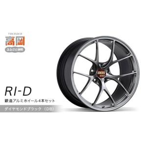 絵本作家・立本倫子 ジークレー版画【ハロー、アニー】 : ハイベル