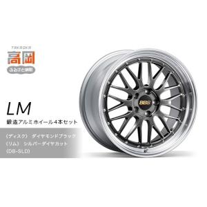 ふるさと納税 金工品 富山県 高岡市 鍛造アル...の詳細画像1