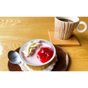 ふるさと納税 ケーキ・カステラ チーズケーキ ...の詳細画像3