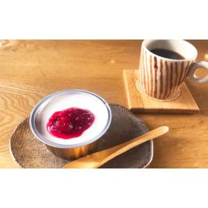 ふるさと納税 ケーキ・カステラ チーズケーキ ...の詳細画像4
