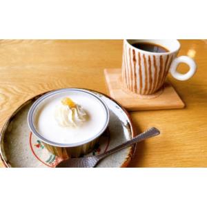 ふるさと納税 ケーキ・カステラ チーズケーキ ...の詳細画像5