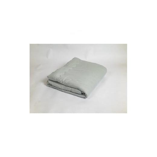 ふるさと納税 タオル・寝具 掛け布団 愛知県 豊川市 〜cocomani〜“fuwatto”掛け布団...