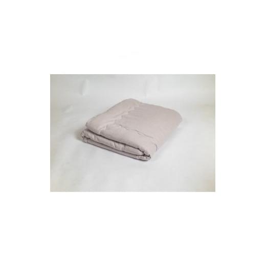 ふるさと納税 タオル・寝具 掛け布団 愛知県 豊川市 〜cocomani〜“fuwatto”掛け布団...