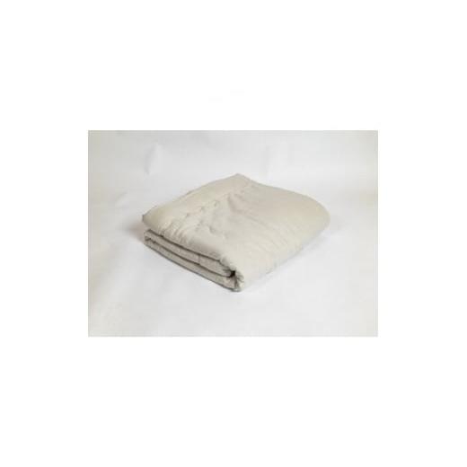 ふるさと納税 タオル・寝具 掛け布団 愛知県 豊川市 〜cocomani〜“fuwatto”掛け布団...