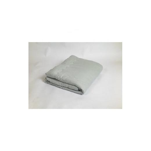 ふるさと納税 タオル・寝具 掛け布団 愛知県 豊川市 〜cocomani〜“fuwatto”掛け布団...