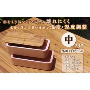 ふるさと納税 木工品・竹工品 宮崎県 都城市 ...の詳細画像2