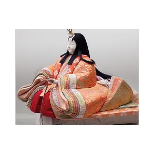 ふるさと納税 人形 東京都 台東区 江戸木目込...の詳細画像3