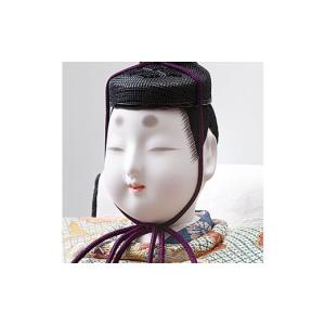 ふるさと納税 人形 東京都 台東区 江戸木目込...の詳細画像4