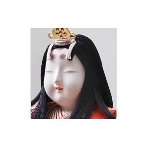 ふるさと納税 人形 東京都 台東区 江戸木目込...の詳細画像5