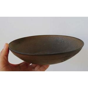 ふるさと納税 陶磁器・漆器・ガラス 富山県 立...の詳細画像2