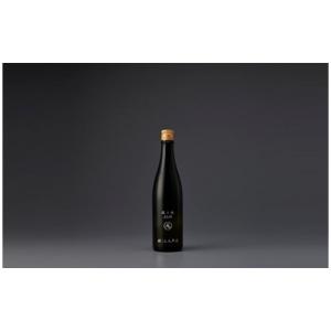 ふるさと納税 日本酒 純米大吟醸酒 兵庫県 西...の詳細画像2