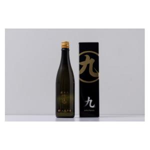 ふるさと納税 日本酒 純米大吟醸酒 兵庫県 西...の詳細画像3