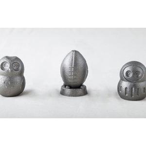 ふるさと納税 雑貨・日用品 岩手県 北上市 岩...の詳細画像4