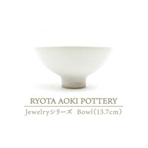 ふるさと納税 陶磁器・漆器・ガラス 岐阜県 土...の詳細画像1