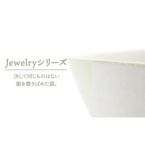 ふるさと納税 陶磁器・漆器・ガラス 岐阜県 土...の詳細画像2