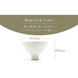 ふるさと納税 陶磁器・漆器・ガラス 岐阜県 土...の詳細画像3