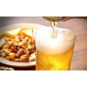 ふるさと納税 ビール 地ビール 福岡県 北九州...の詳細画像3