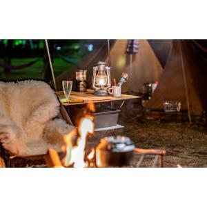ふるさと納税 ビール 地ビール 福岡県 北九州...の詳細画像5