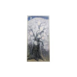 ふるさと納税 雑貨・日用品 絵画 茨城県 つく...の詳細画像1