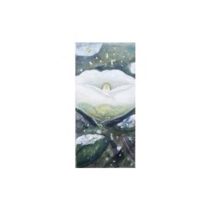 ふるさと納税 雑貨・日用品 絵画 茨城県 つく...の詳細画像1