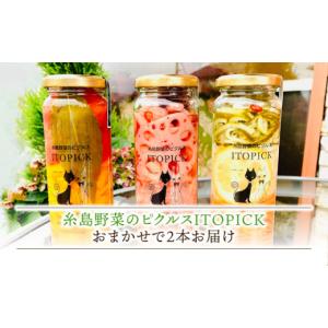 ふるさと納税 調味料・油 ドレッシング 福岡県...の詳細画像5