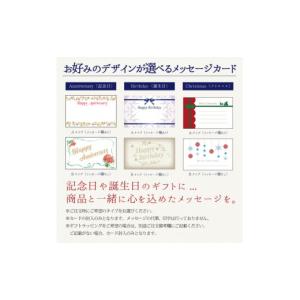 ふるさと納税 アクセサリー ネックレス 山梨県...の詳細画像4
