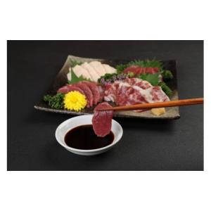 ふるさと納税 牛肉 セット 熊本県 宇城市 1...の詳細画像2
