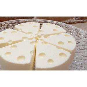 ふるさと納税 ケーキ・カステラ チーズケーキ ...の詳細画像2