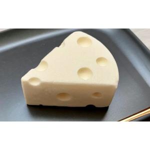ふるさと納税 ケーキ・カステラ チーズケーキ ...の詳細画像3