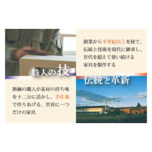 ふるさと納税 雑貨・日用品 インテリア 茨城県...の詳細画像4