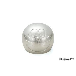 ふるさと納税 金工品 富山県 高岡市 タンブラ...の詳細画像3