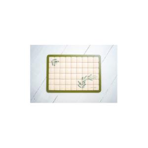 ふるさと納税 雑貨・日用品 大阪府 茨木市 吸...の詳細画像2