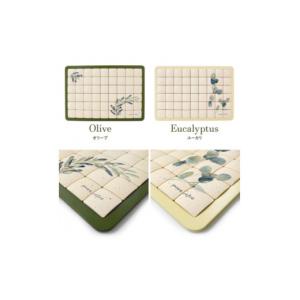 ふるさと納税 雑貨・日用品 大阪府 茨木市 吸...の詳細画像3