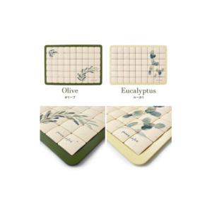 ふるさと納税 雑貨・日用品 大阪府 茨木市 吸...の詳細画像2