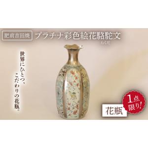 ふるさと納税 雑貨・日用品 佐賀県 嬉野市 プ...の詳細画像1
